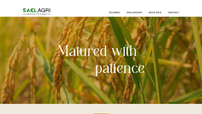 SEAL AGRI